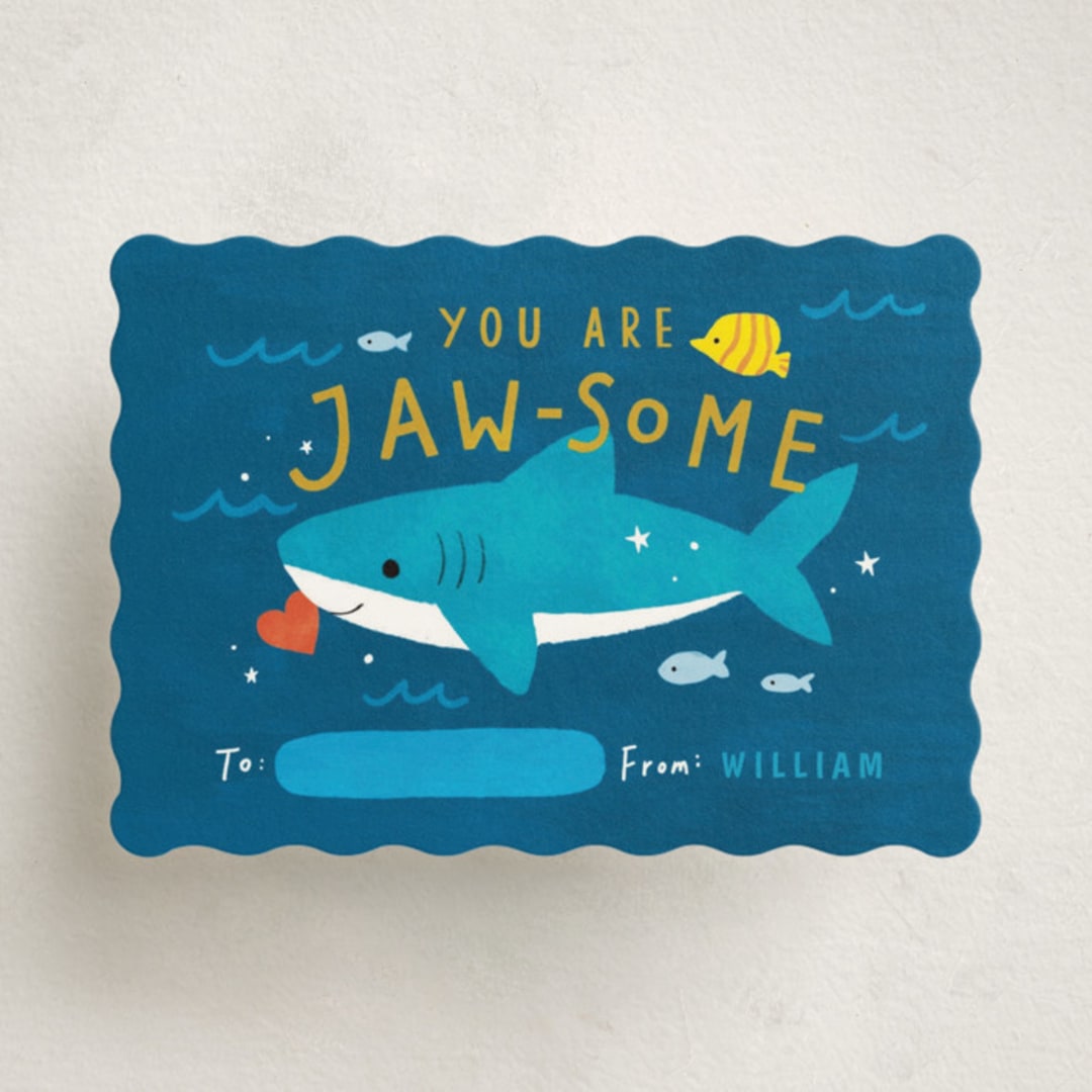 Jawsome