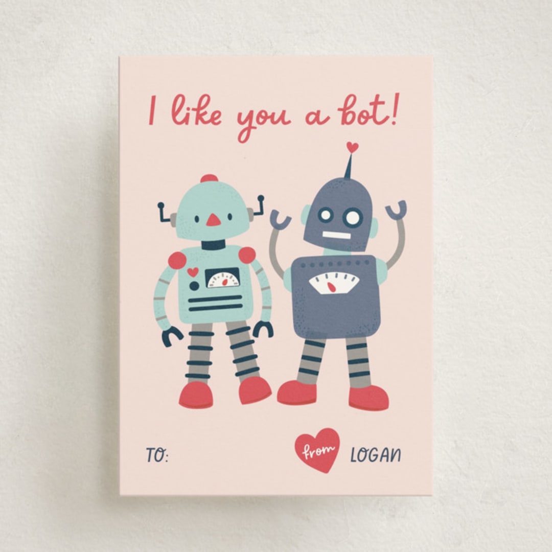 bots