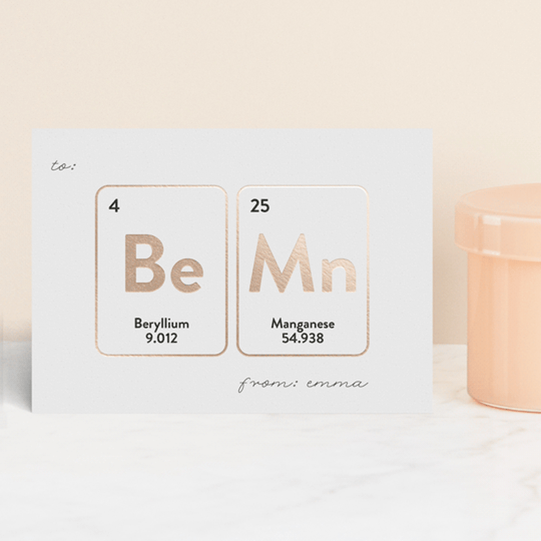periodically