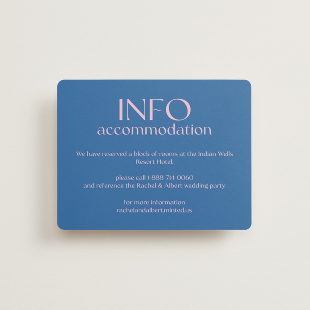 "Connected" - Direction Cards in Marseille by Claudia Orengo - Front