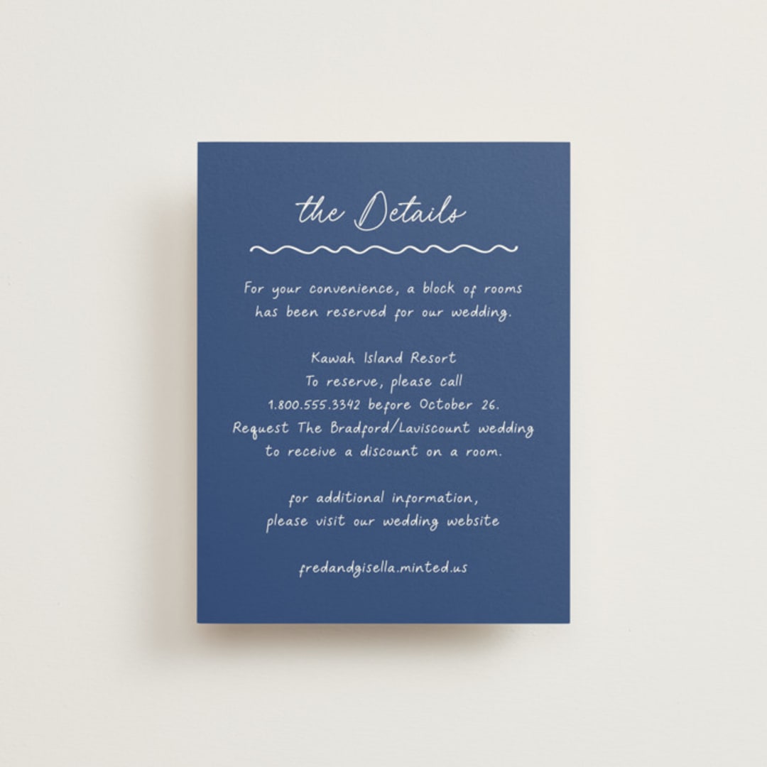 "strazzate" - Direction Cards in Santorini by chocomocacino - Front