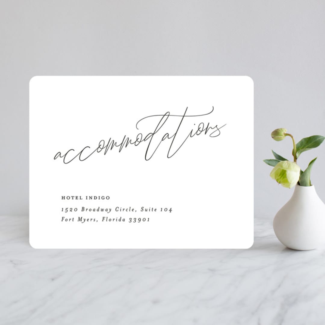"Bare" - Direction Cards in Cloud by Kelly Nasuta - Front