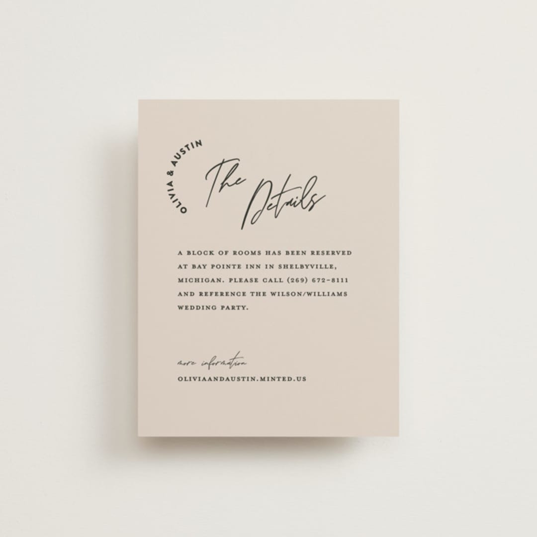 "Merge" - Direction Cards in Cloud by Pixel and Hank - Front