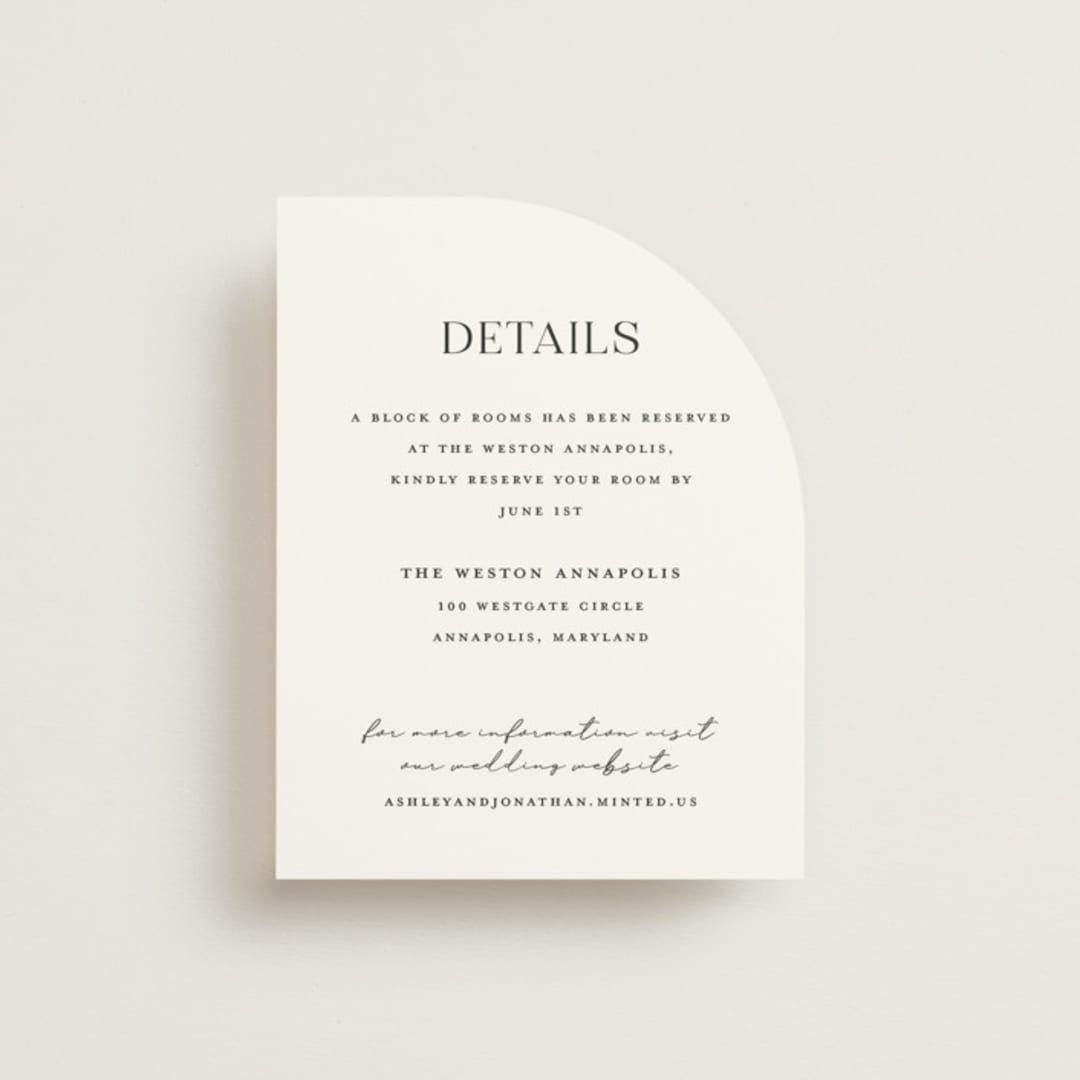 "Have and Hold" - Direction Cards in Porcelain by Eric Clegg - Front