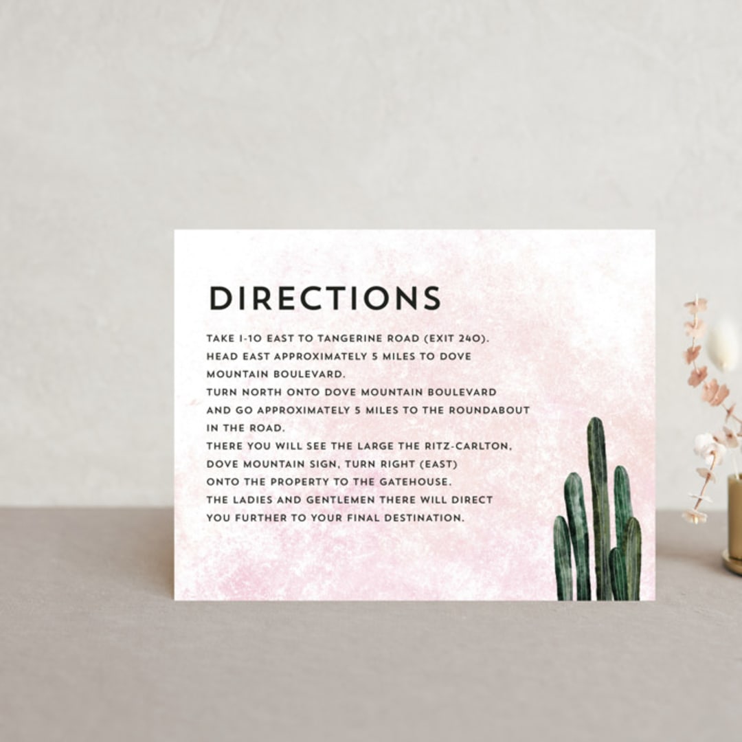 Cacti