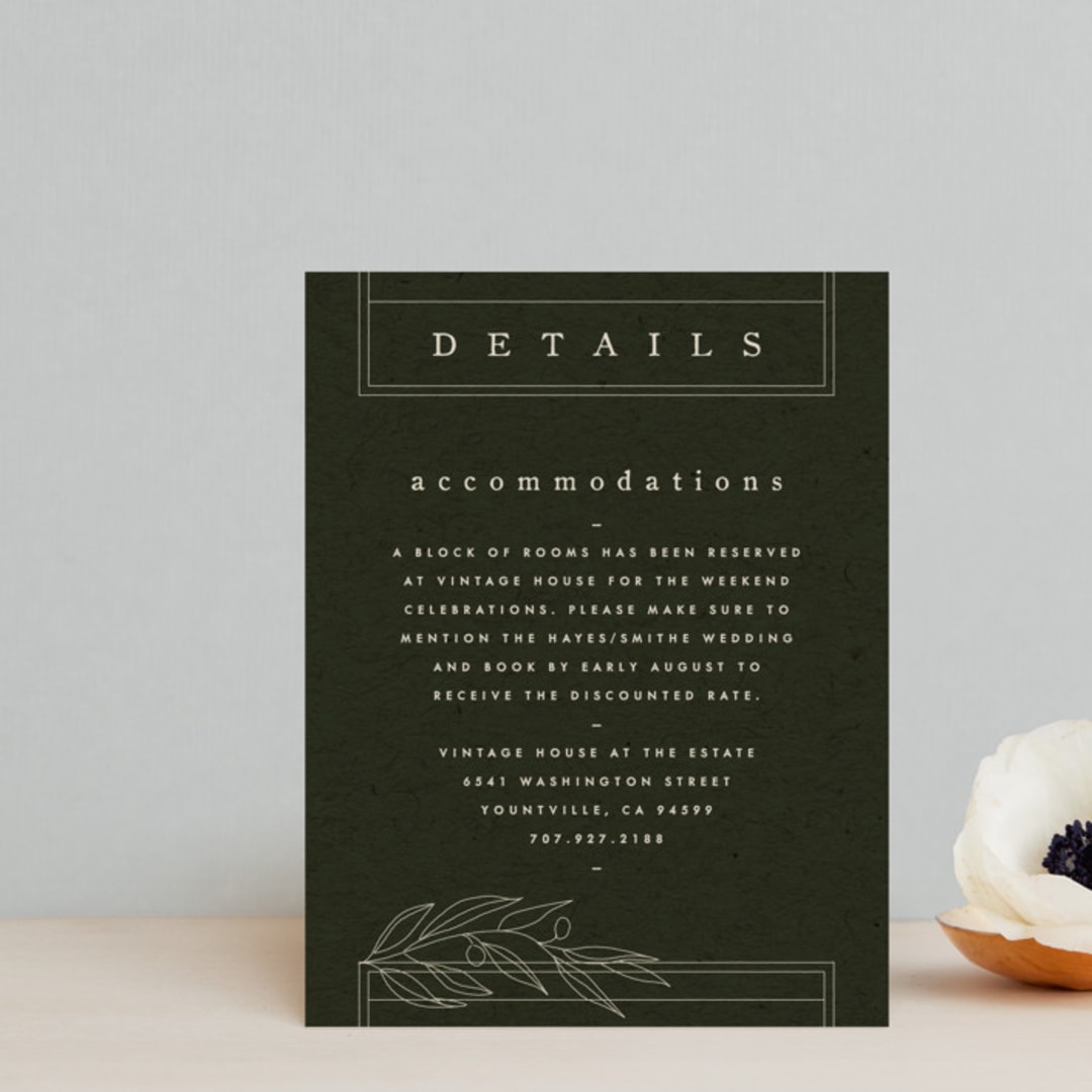 delicate seal