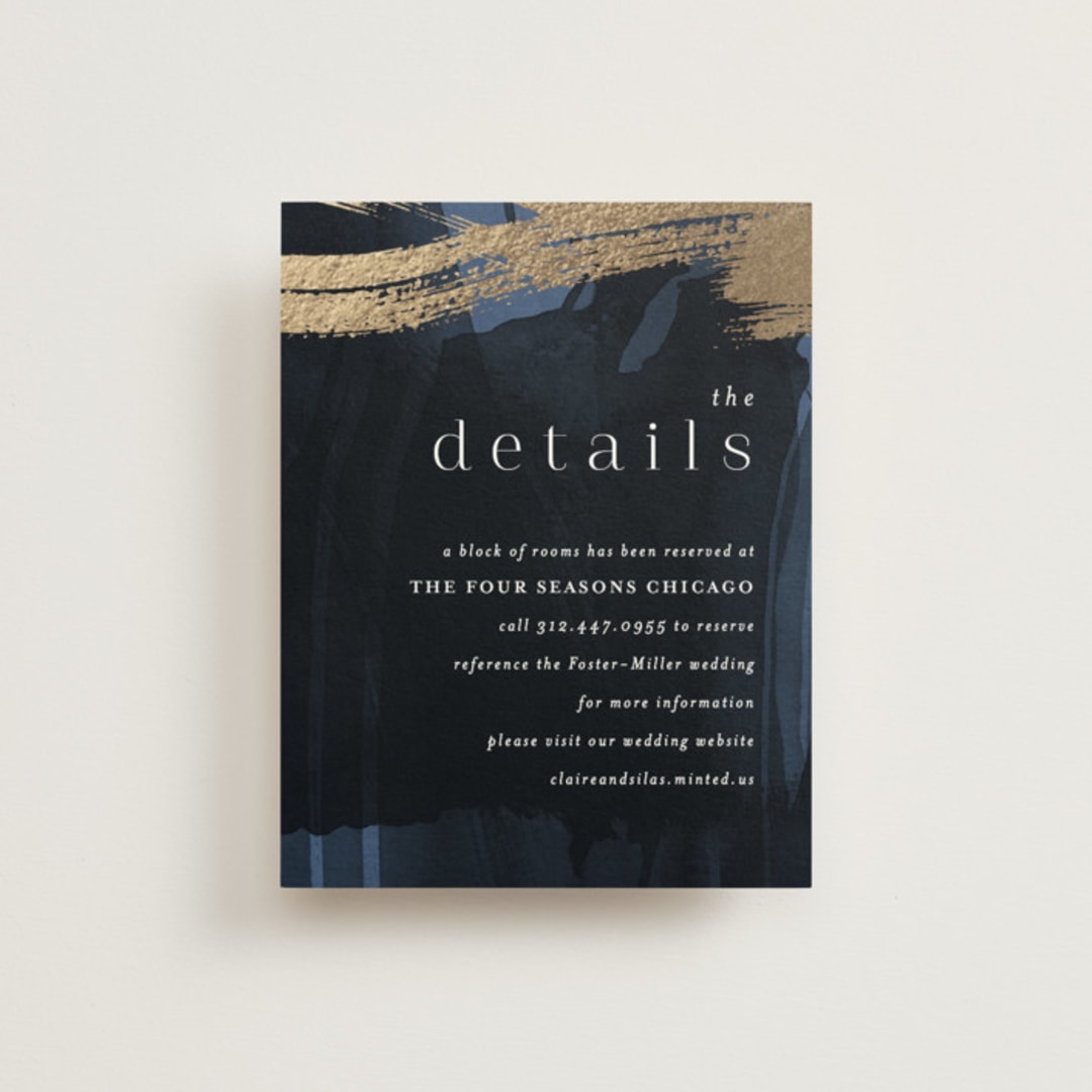 gallerist