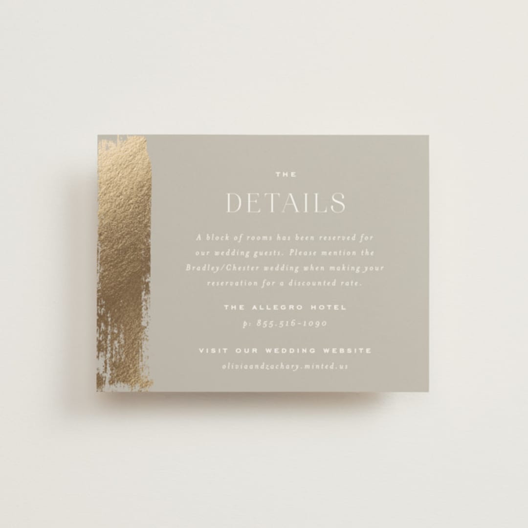 "True Love" - Direction Cards in Clay by Carolyn Nicks - Front