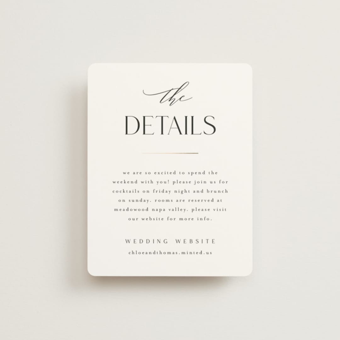 "Overlay" - Direction Cards in Silk by Kelly Schmidt - Front
