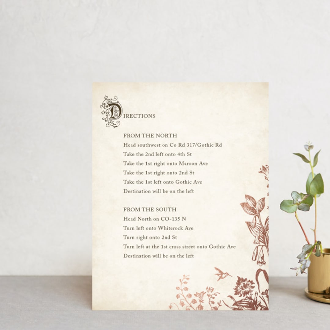 Story Book