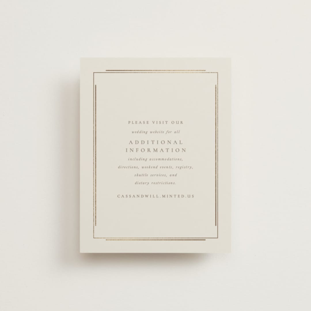 "Illusion" - Direction Cards in Sand by Jackie Mangiolino - Front