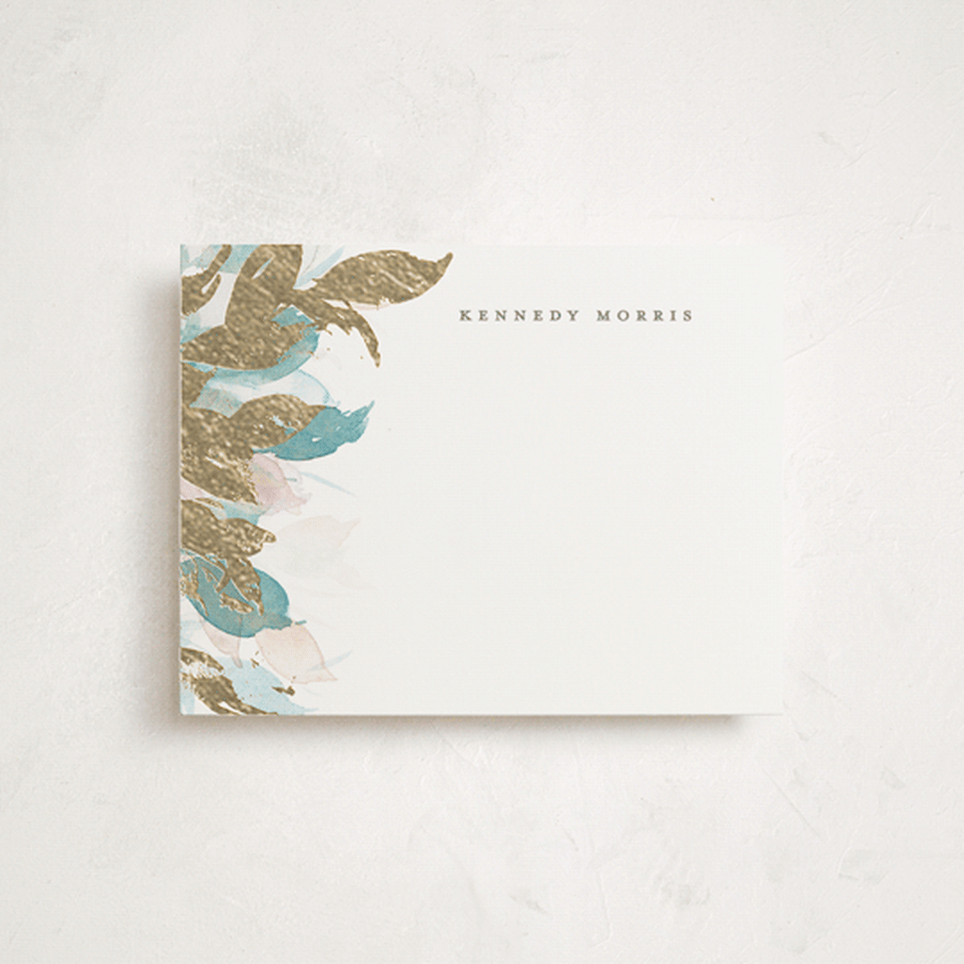 Swaying