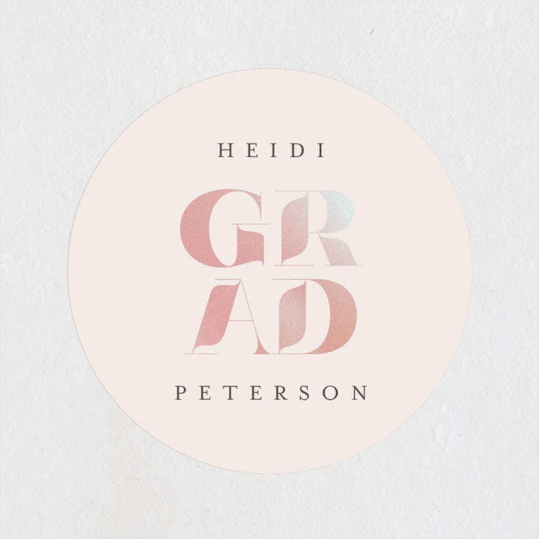 Modern Gradient