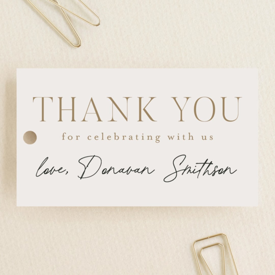 Grad Celebration