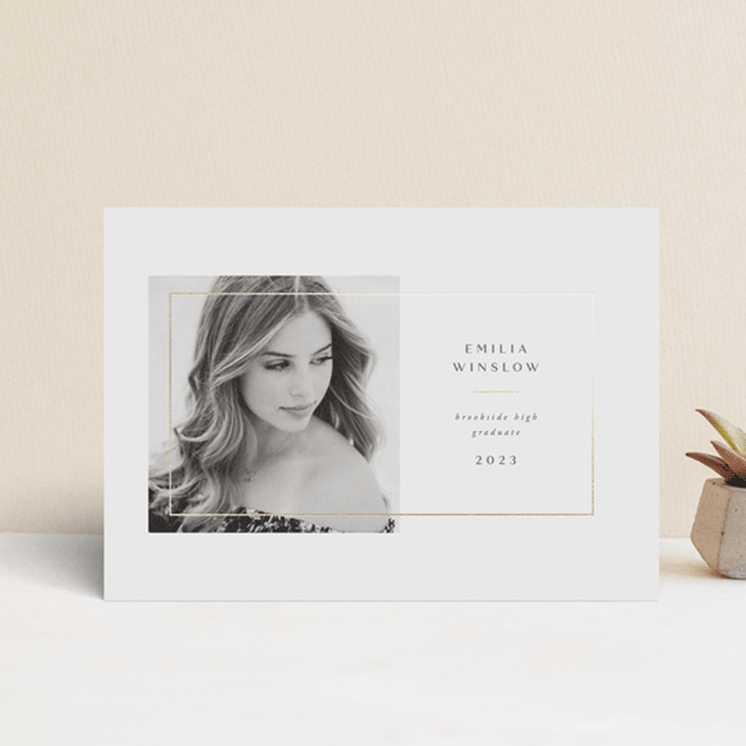 Simple Frame