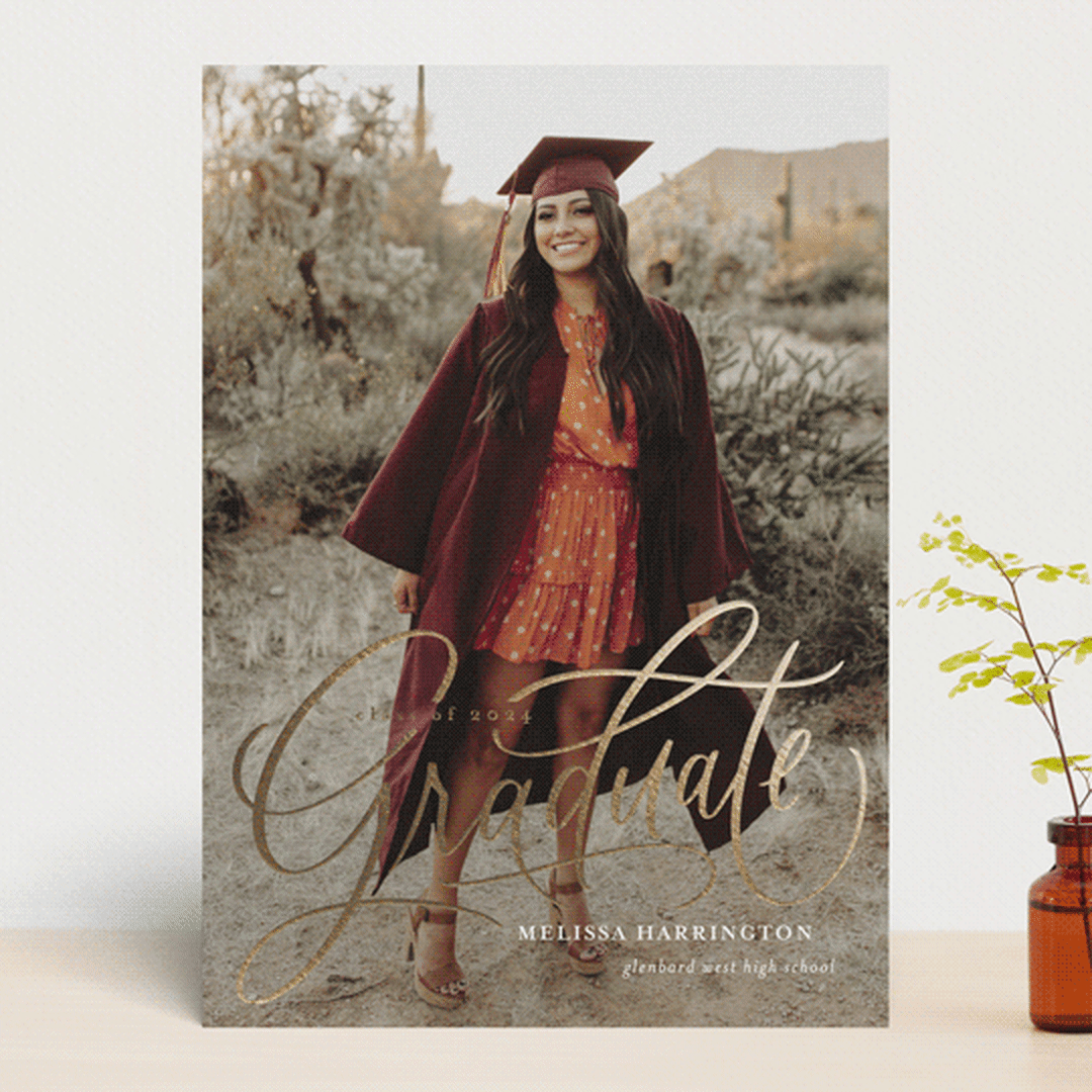 Script Grad