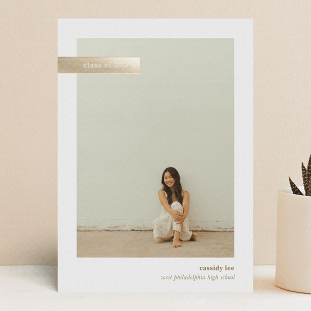 Bookmark