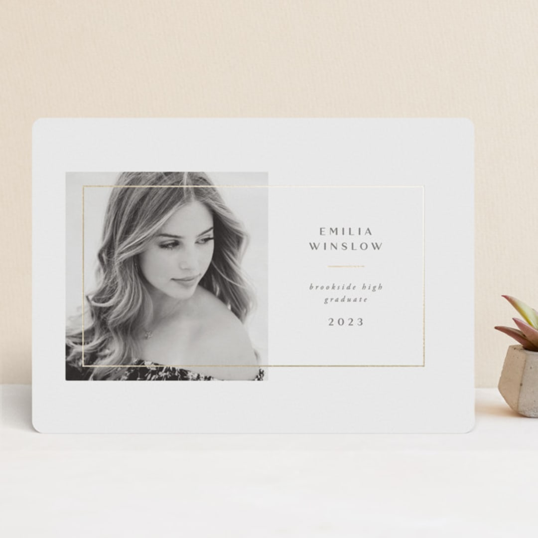 Simple Frame