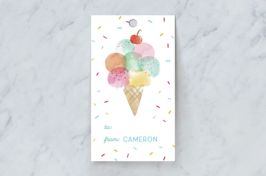 Sweet Desserts