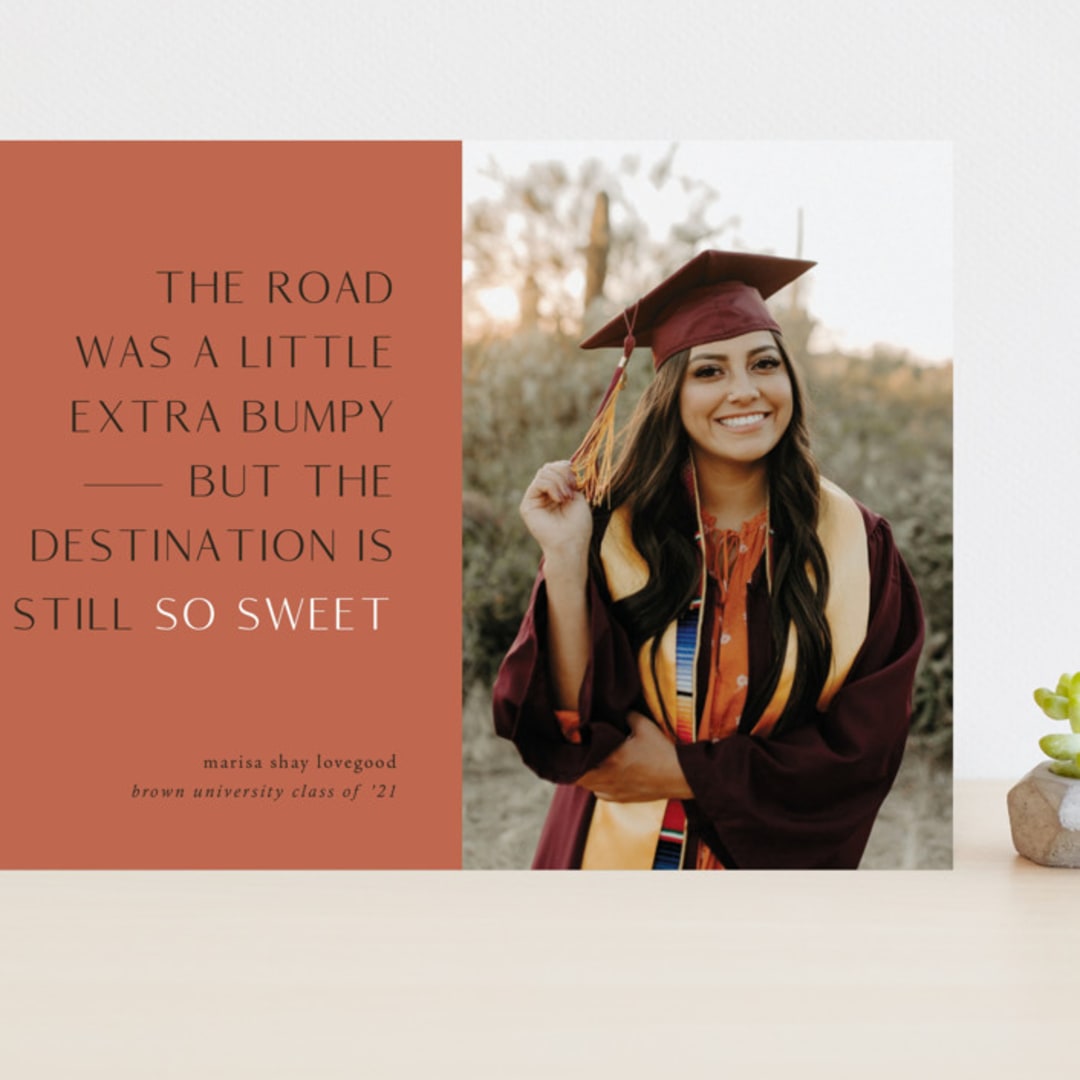 Destination