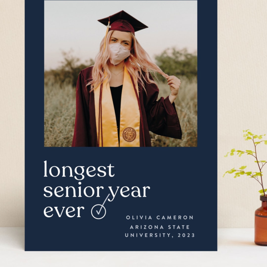 longest ever