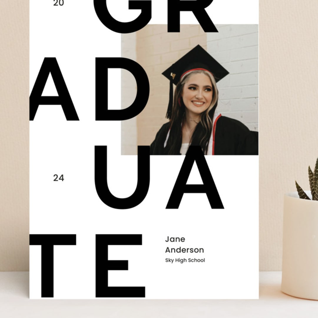 Swiss Type Grad