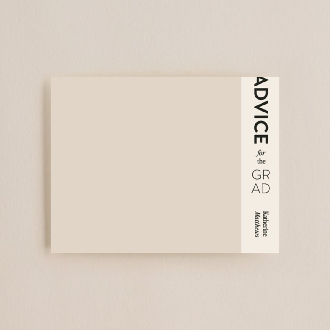 Bookmark