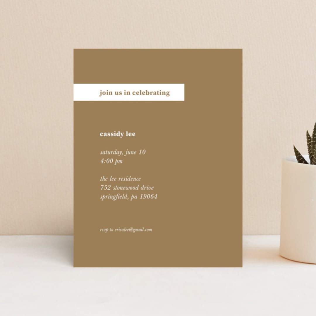 Bookmark