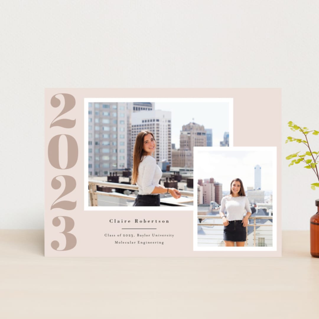 Your Year