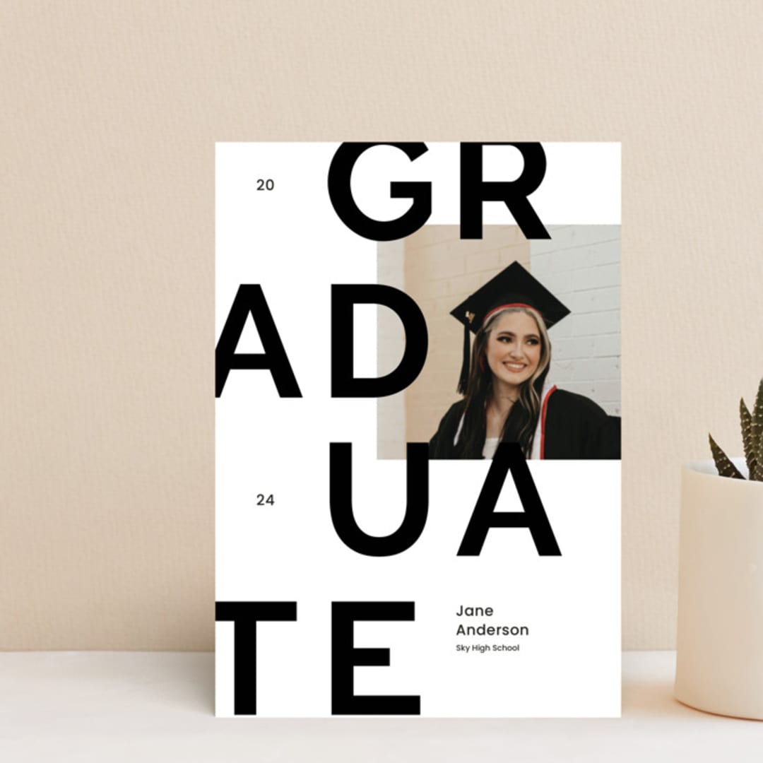 Swiss Type Grad