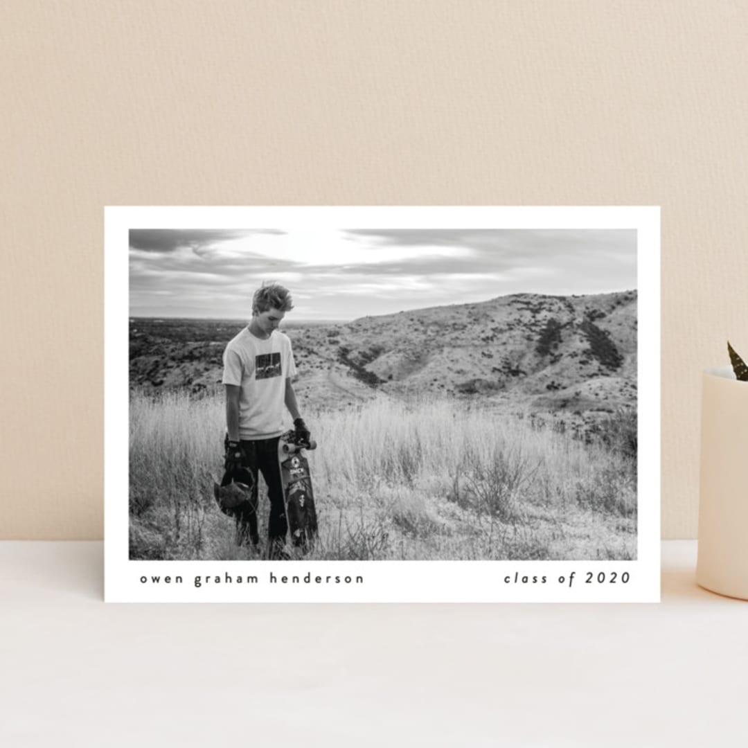 Basic