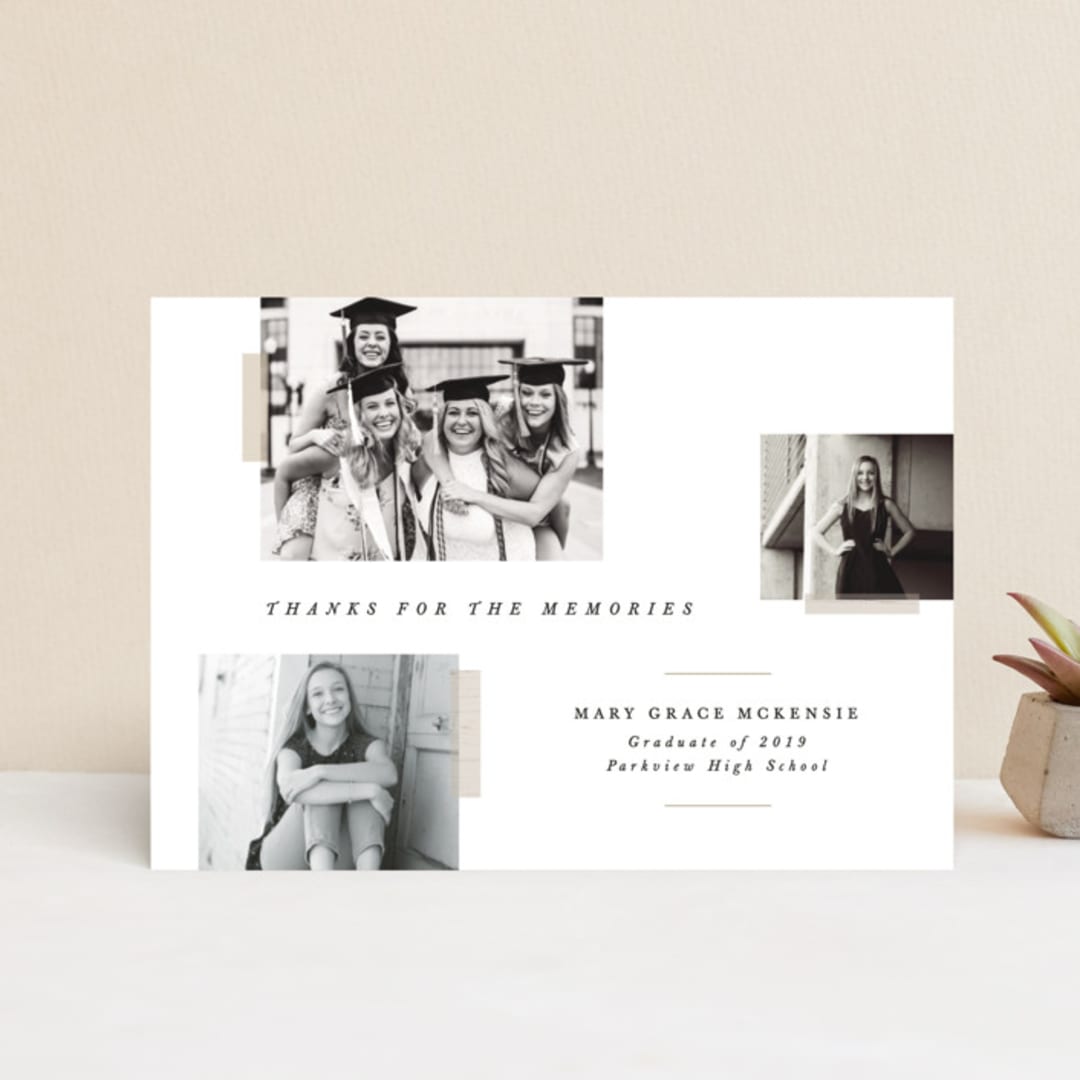 Memory Book