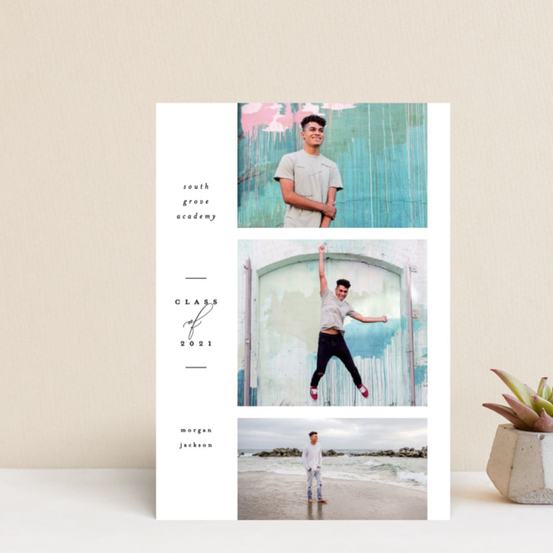 Photo Reel