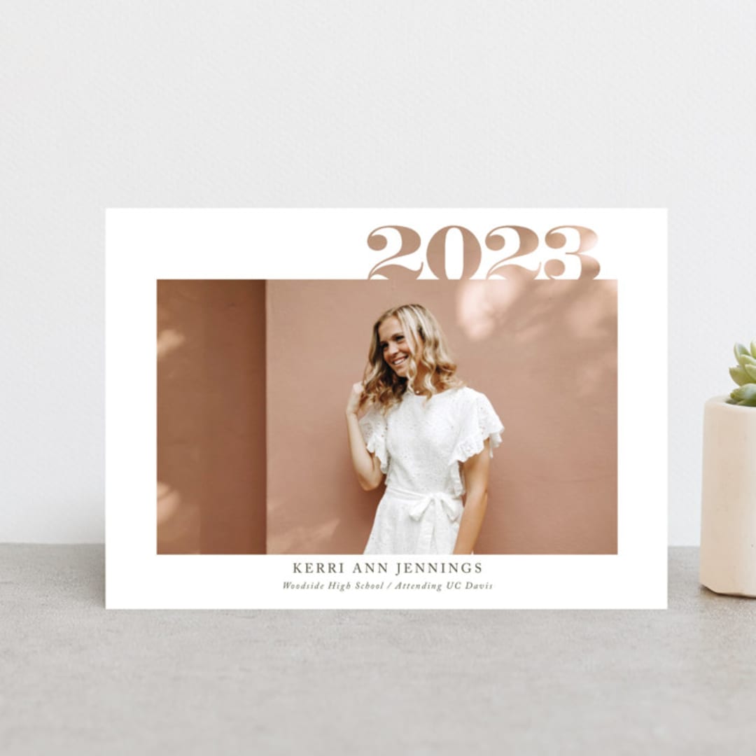 2020 Cutout