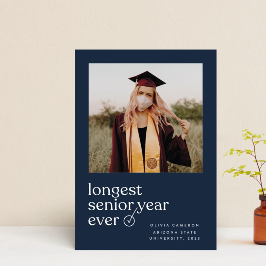 longest ever