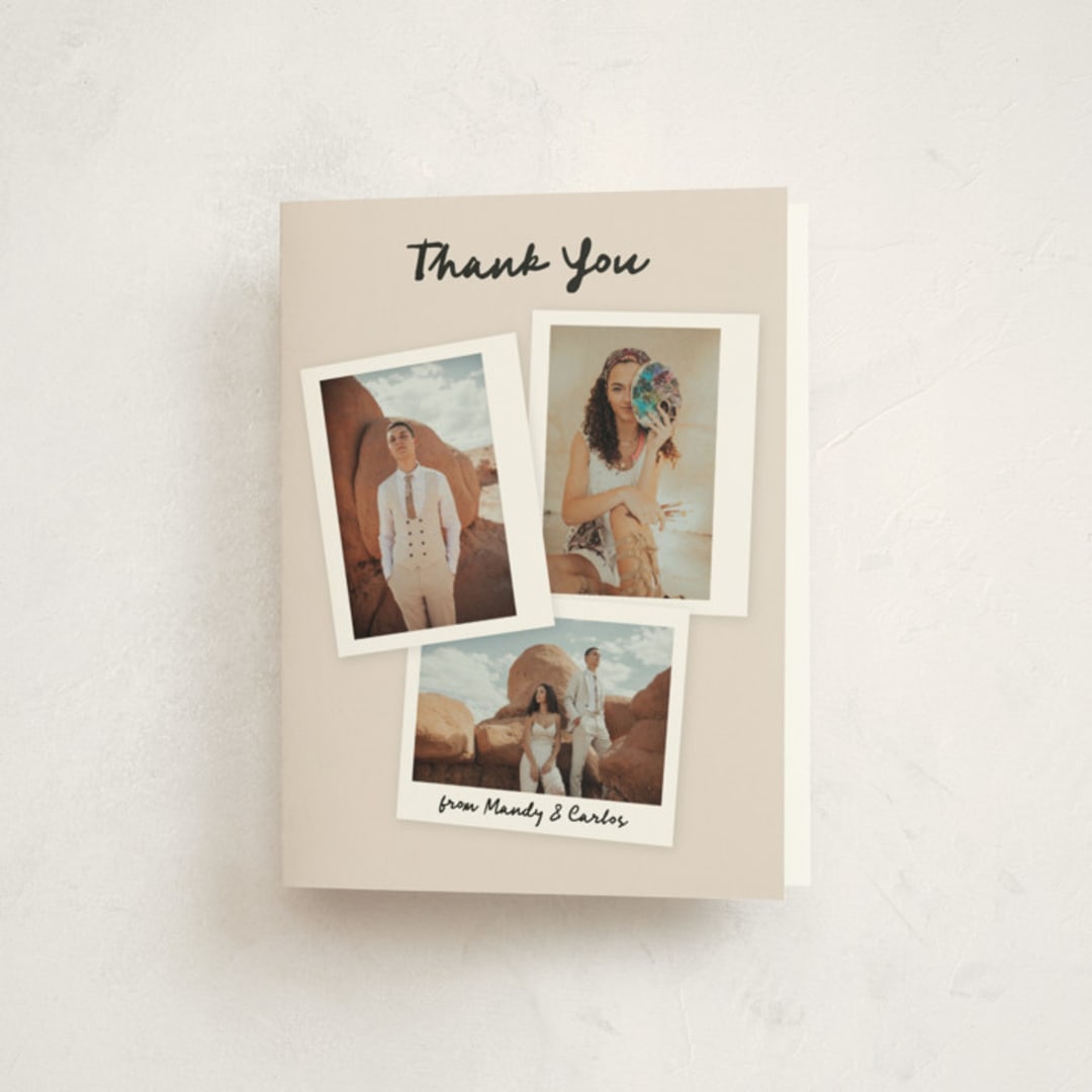 Keepsakes