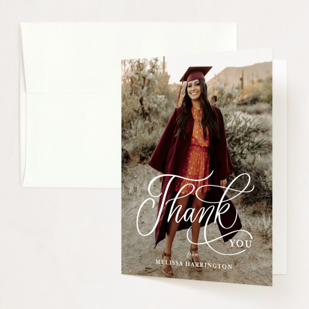 Script Grad