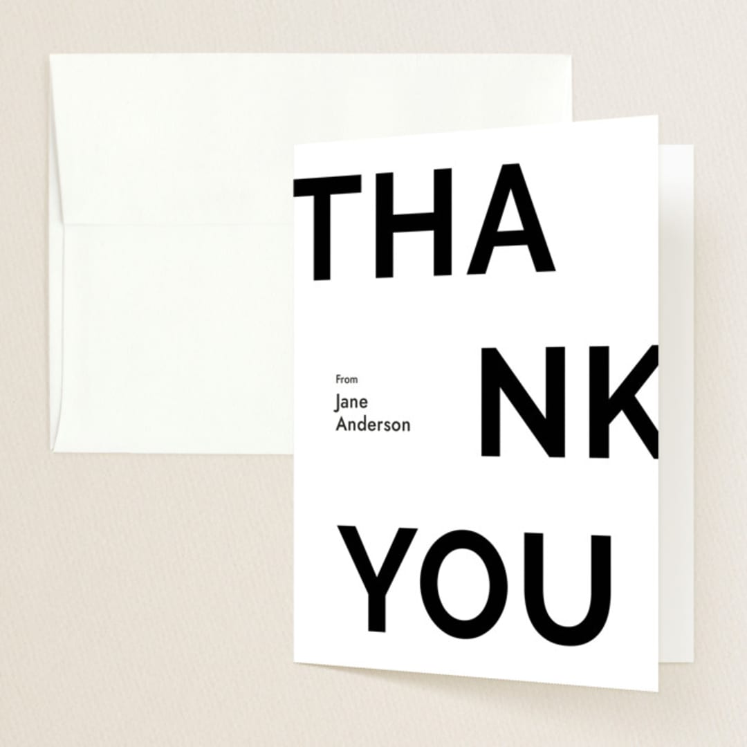 Swiss Type Grad