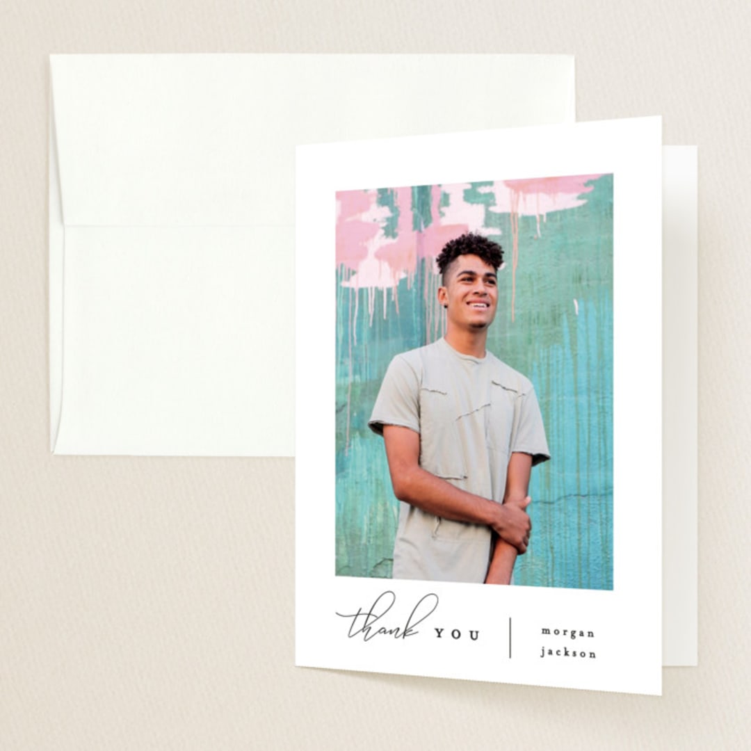 Photo Reel