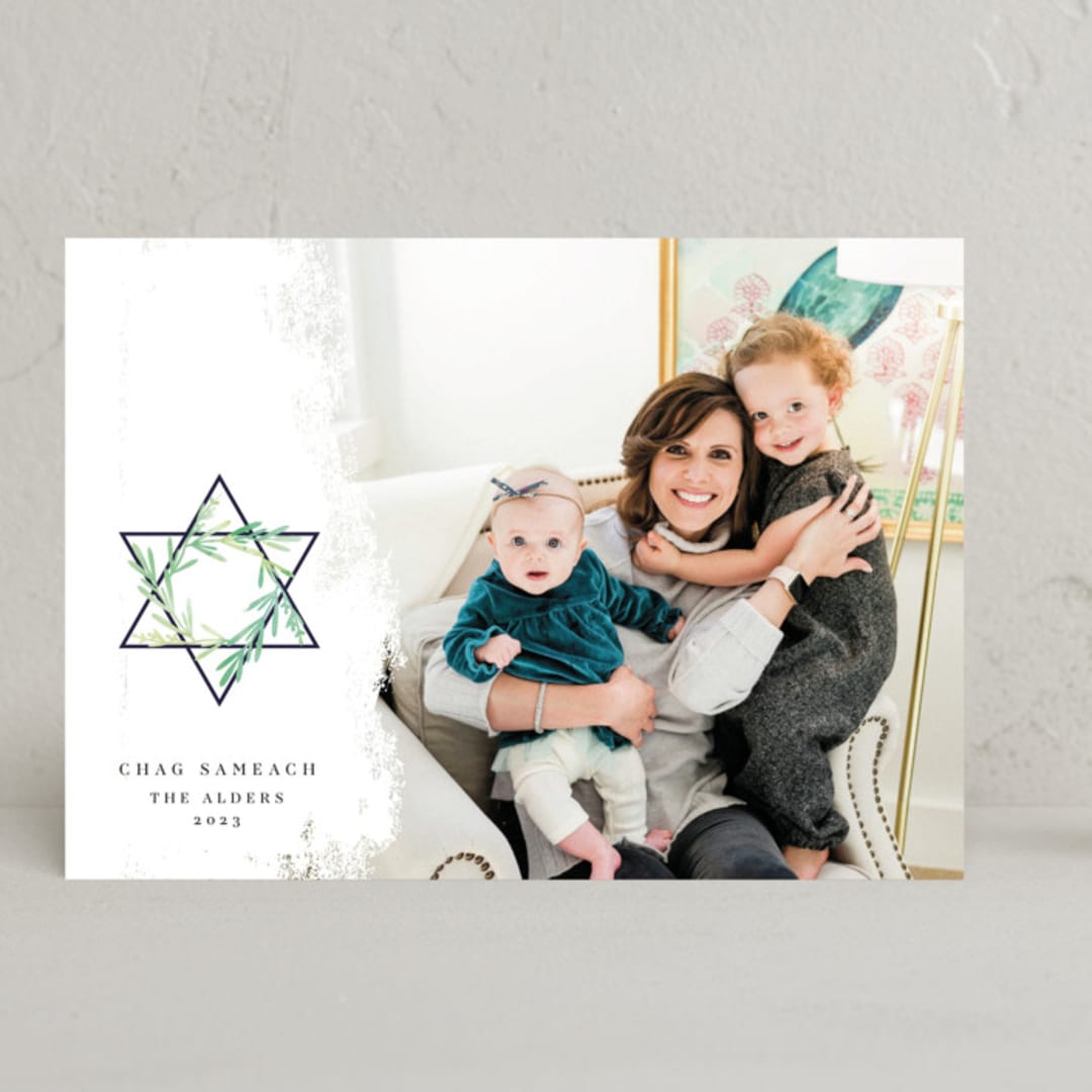 Star of David