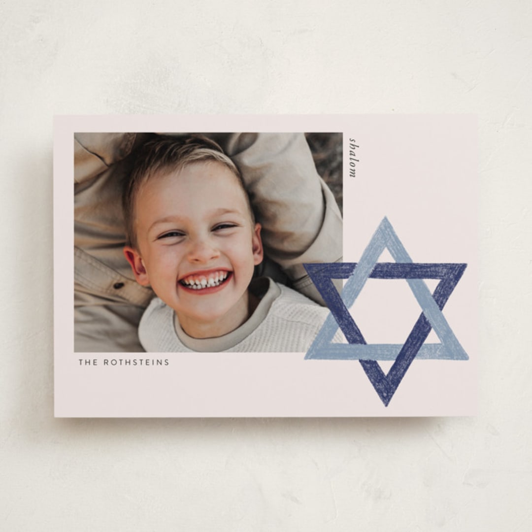 Star of David