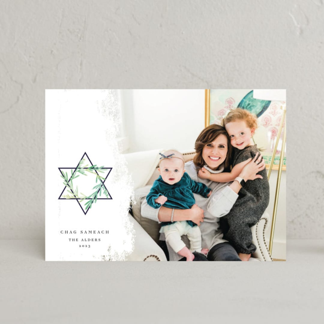 Star of David
