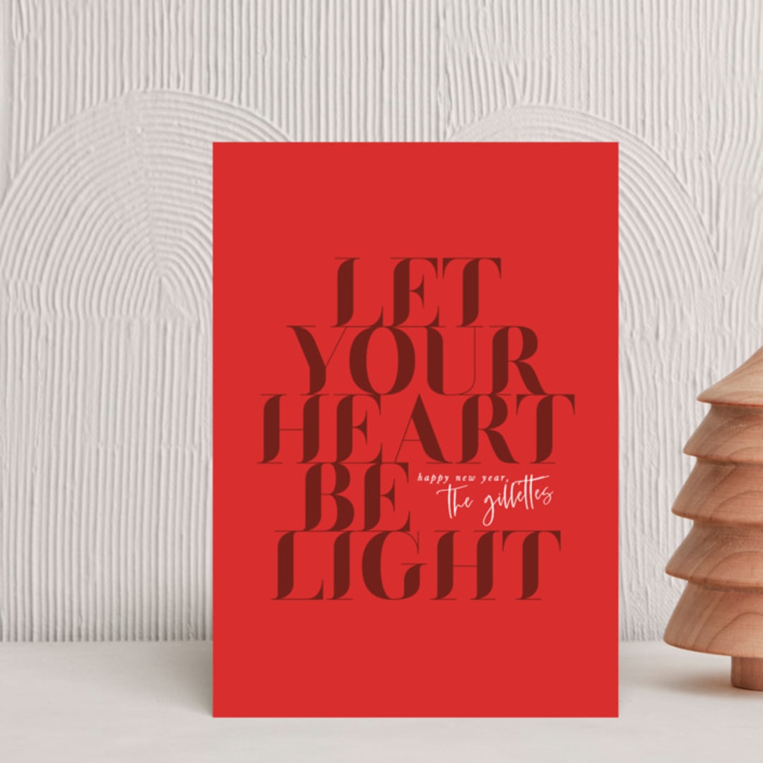 Lighthearted