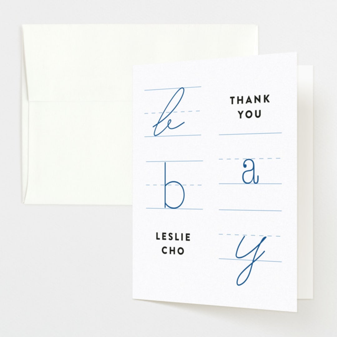 Letters