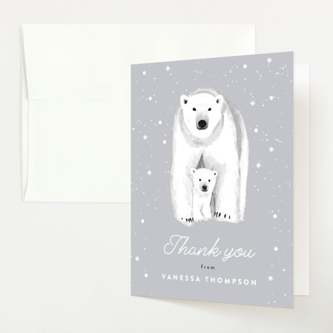 Polar Bear