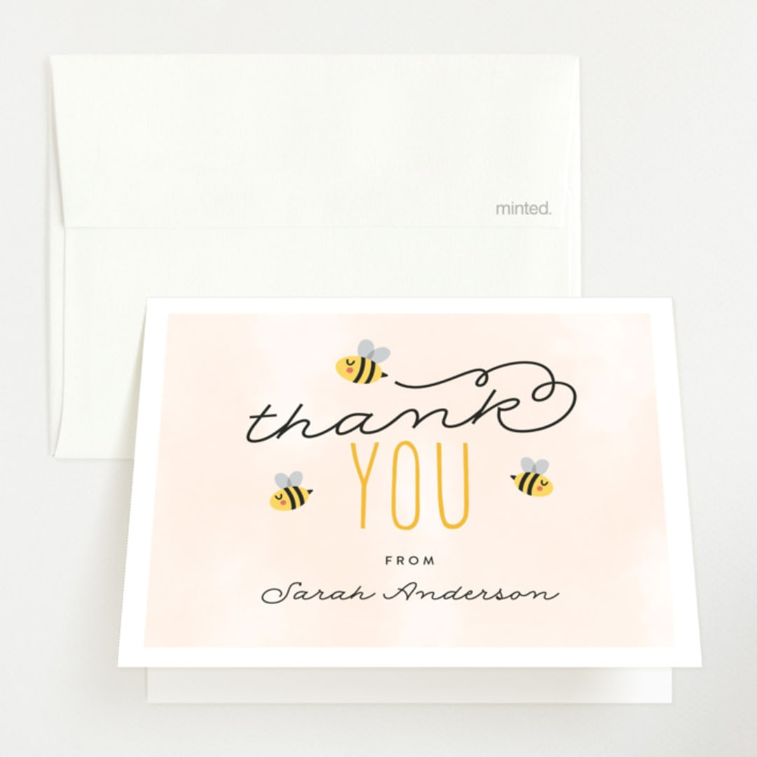Ba-beez