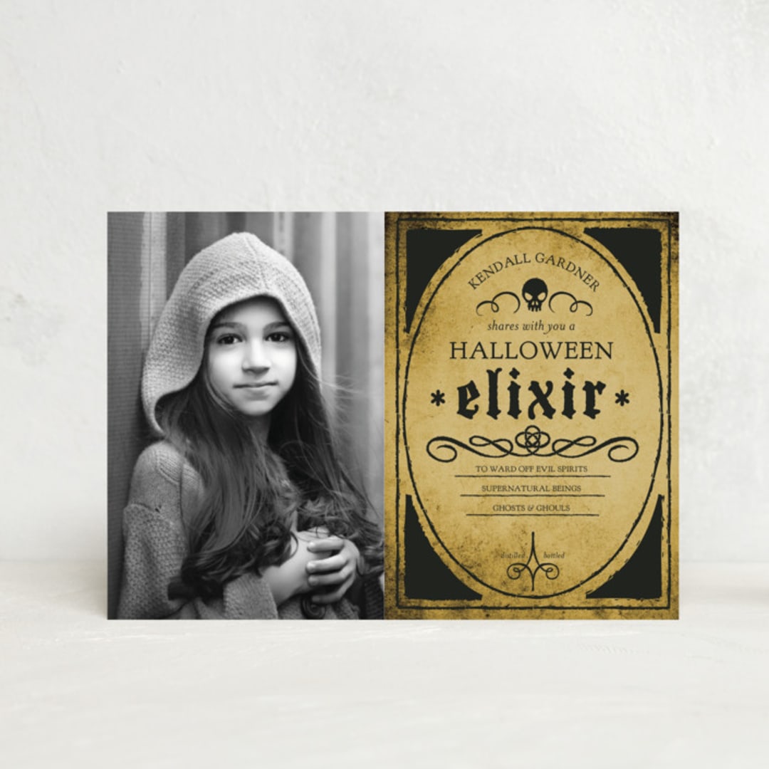 Elixir