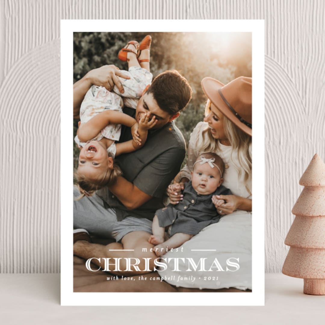 Inline Christmas