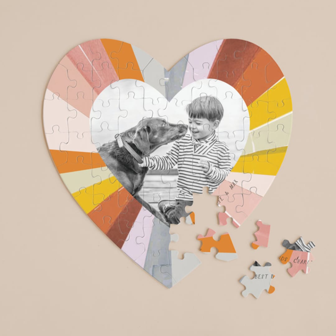 Groovy Kind of Love