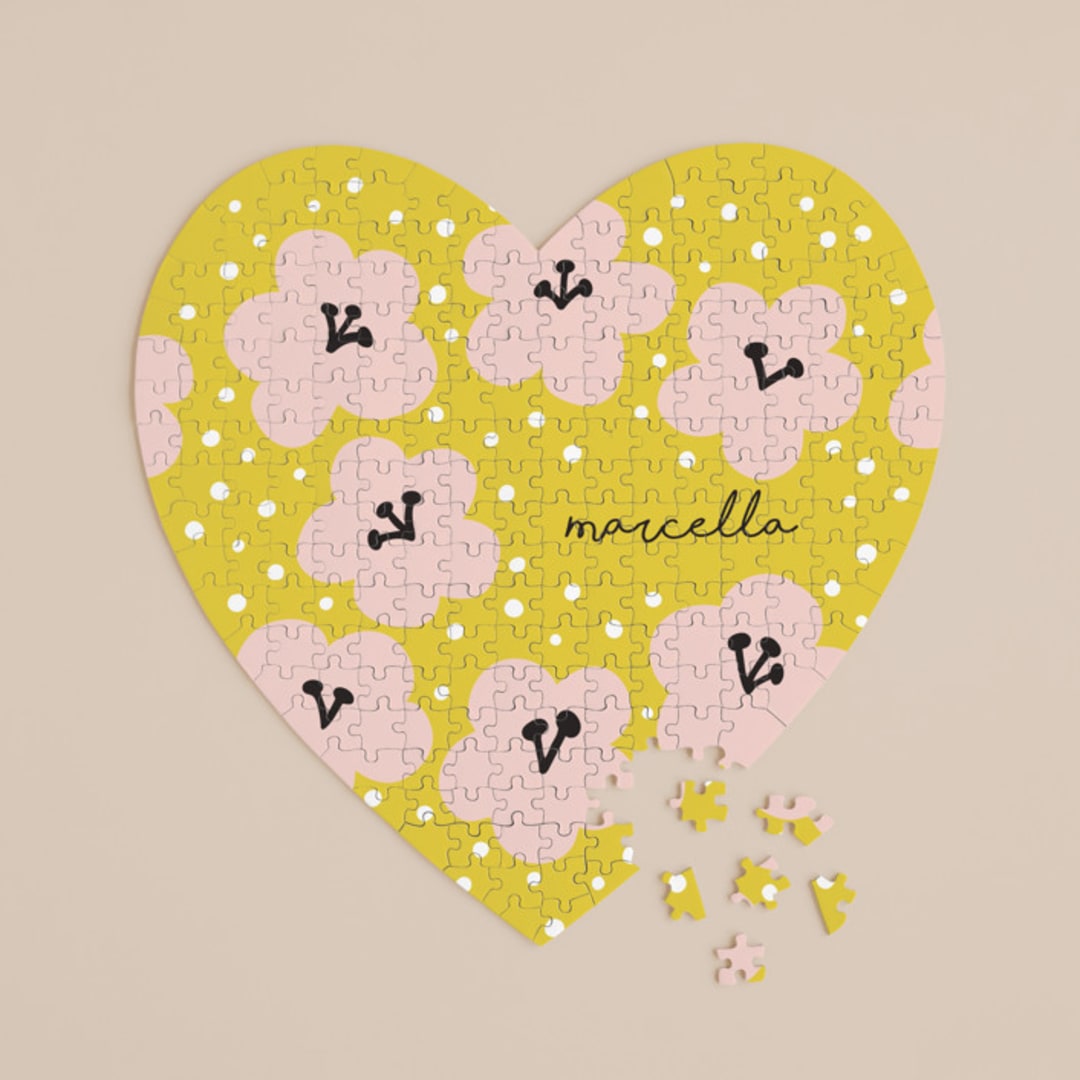 Marcella